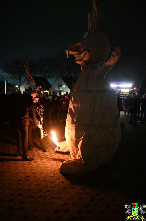 ../Images/Konijnverbranden 2023 364.jpg